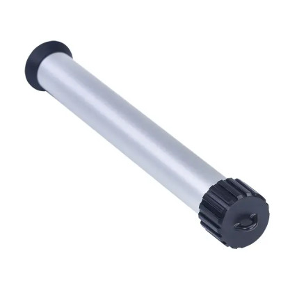 Отпугиватель змей "Экоснайпер LS-207" Отпугиватель змей "Экоснайпер LS-207"