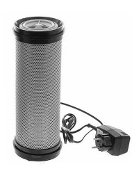 Электрический отпугиватель «Чистон 2 про» Электрический отпугиватель «Чистон 2 про»