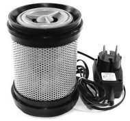 Ультразвуковой отпугиватель крыс и мышей «Чистон 2» Ультразвуковой отпугиватель крыс и мышей «Чистон 2»