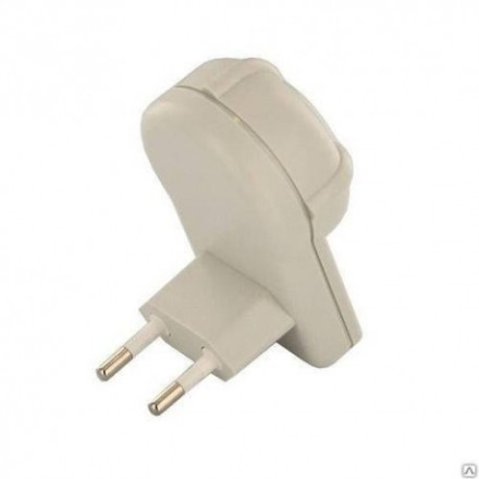 Электронный отпугиватель «Экоснайпер DX-610»