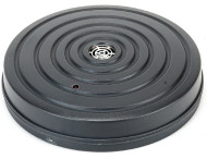 Ультразвуковой отпугиватель насекомых и грызунов «Экоснайпер LS-989» Ультразвуковой отпугиватель насекомых и грызунов «Экоснайпер LS-989»