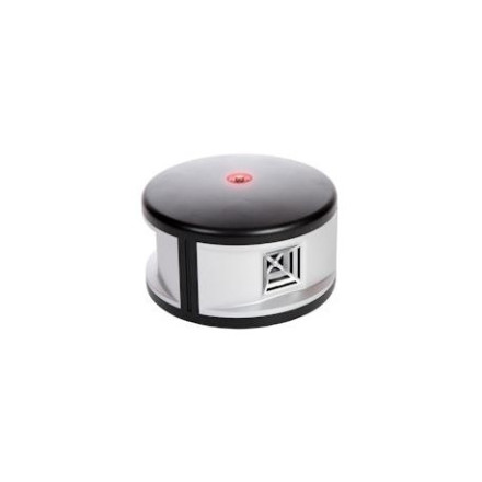 Ультразвуковой отпугиватель мышей «Sititek 360»