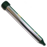 Отпугиватель кротов "SITITEK Гром-Профи М" Отпугиватель кротов "SITITEK Гром-Профи М"