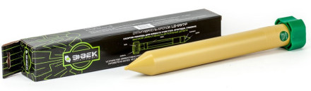 Антикрот "ЭкоСнайпер LS-997P" Антикрот "ЭкоСнайпер LS-997P"