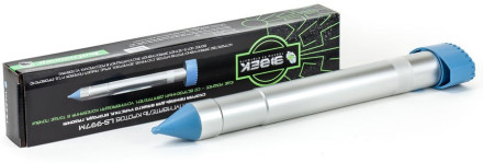 Отпугиватель кротов и медведок "ЭкоСнайпер LS-997M" Отпугиватель кротов и медведок "ЭкоСнайпер LS-997M"