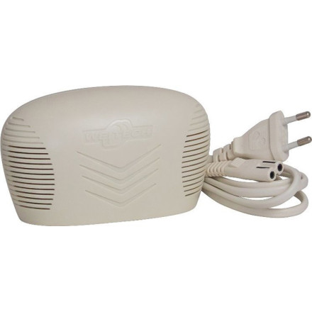 Ультразвуковой отпугиватель мышей и крыс "Weitech WK0300" Ультразвуковой отпугиватель мышей и крыс "Weitech WK0300"