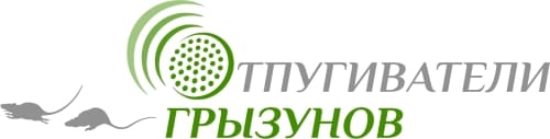 Новалл
